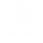 Media reference