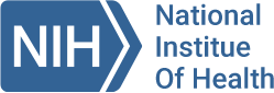 Research institution reference