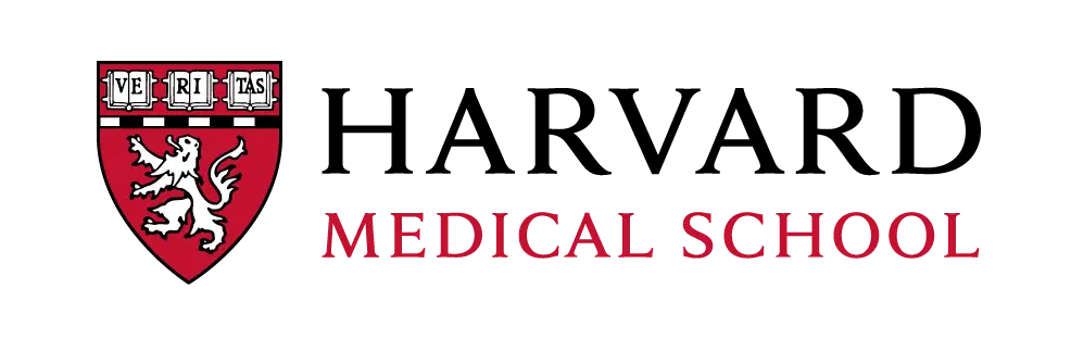 Research institution reference