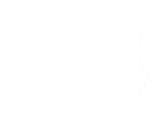 Media reference